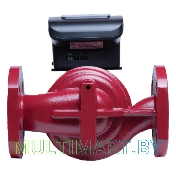 Циркуляционный насос Gardana GR-E 65-120F/340 картинка 4